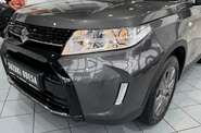 Suzuki Vitara GL+