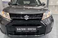 Suzuki Vitara GL+