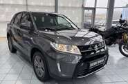 Suzuki Vitara GL+