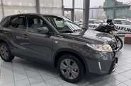 Suzuki Vitara GL+