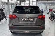 Suzuki Vitara GL+
