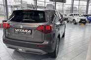 Suzuki Vitara GL+