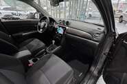Suzuki Vitara GL+