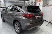 Suzuki Vitara GL+