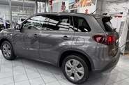 Suzuki Vitara GL+