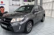 Suzuki Vitara GL+