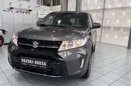 Suzuki Vitara GL+