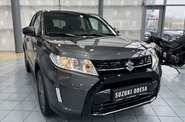 Suzuki Vitara GL+