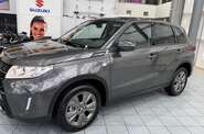 Suzuki Vitara GL+