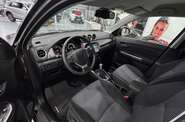 Suzuki Vitara GL+
