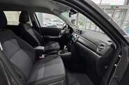 Suzuki Vitara GL+