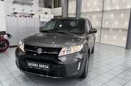 Suzuki Vitara GL+