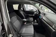 Suzuki Vitara GL+