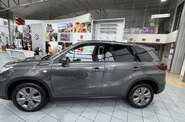 Suzuki Vitara GL+
