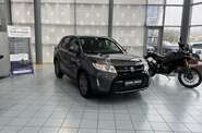 Suzuki Vitara GL+
