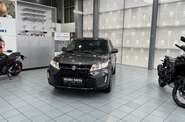 Suzuki Vitara GL+