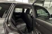 Suzuki Vitara GL+