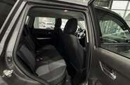 Suzuki Vitara GL+