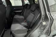 Suzuki Vitara GL+