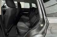Suzuki Vitara GL+