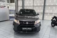 Suzuki Vitara GL+