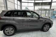 Suzuki Vitara GL+