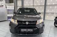 Suzuki Vitara GL+