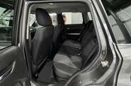 Suzuki Vitara GL+