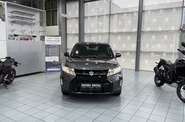 Suzuki Vitara GL+