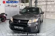 Suzuki Vitara GL+