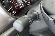 Suzuki Vitara GL+