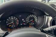 Suzuki Vitara GL+