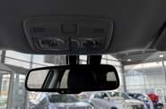 Suzuki Vitara GL+