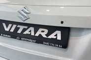 Suzuki Vitara GL+