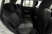 Suzuki Vitara GL+