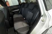 Suzuki Vitara GL+