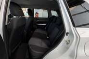 Suzuki Vitara GL+