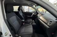 Suzuki Vitara GL+