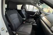 Suzuki Vitara GL+