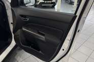 Suzuki Vitara GL+