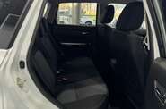 Suzuki Vitara GL+