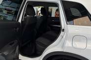 Suzuki Vitara GL+