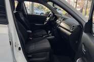 Suzuki Vitara GL+