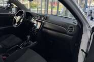 Suzuki Vitara GL+