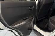 Suzuki Vitara GL+