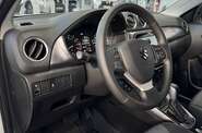 Suzuki Vitara GL+