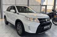 Suzuki Vitara GL+