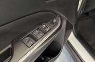 Suzuki Vitara GL+