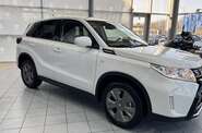 Suzuki Vitara GL+