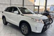 Suzuki Vitara GL+